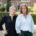Twee trainers van Voldaan begeleiden persoonlijke ontwikkeling en leiderschapsontwikkeling